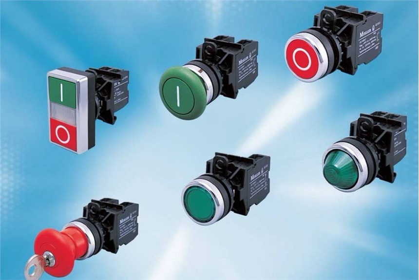 1702015545299619.jpg c62433b5af1fadd0725e69d5bcc9368.jpg